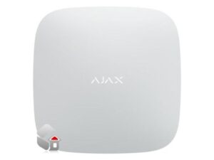 Ajax Hub