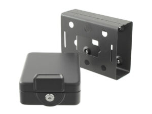 Comsafe autoboks