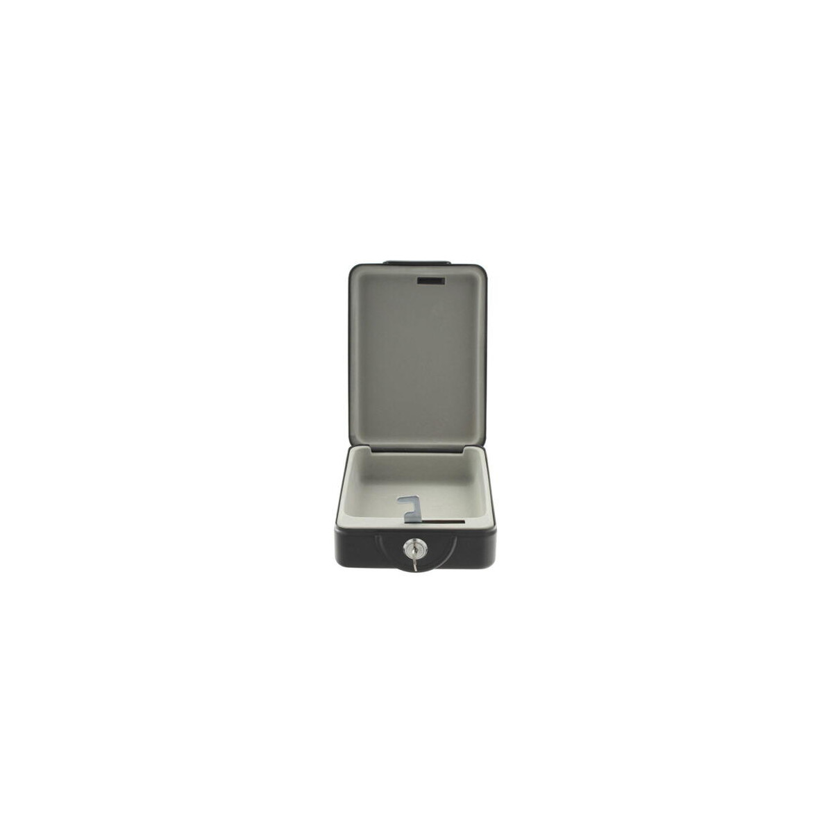Comsafe autoboks - Billede 4