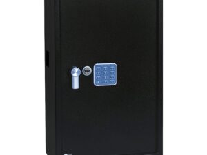 ruko-ykb-550-db1-yale-elektronisk-noegleskab