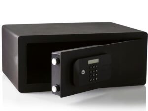 Ruko YlB/200/EB1 Yale Basis Laptop