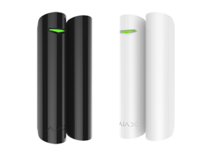 Ajax GlassProtect
