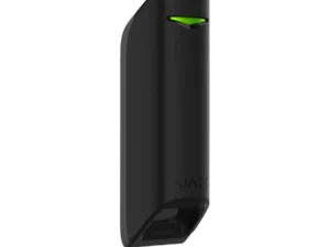 Alternative view of Ajax MotionProtect Curtain