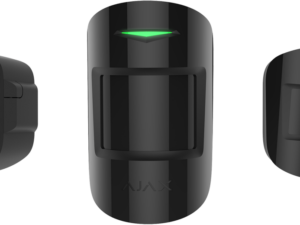 Alternative view of Ajax MotionProtect Plus