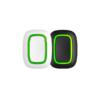 Ajax Button