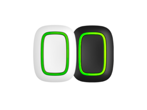 Ajax Button