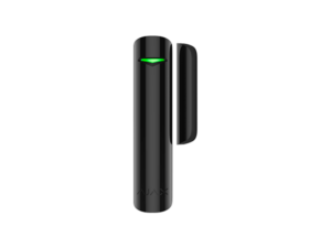 Alternative view of Ajax DoorProtect
