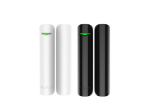Ajax DoorProtect