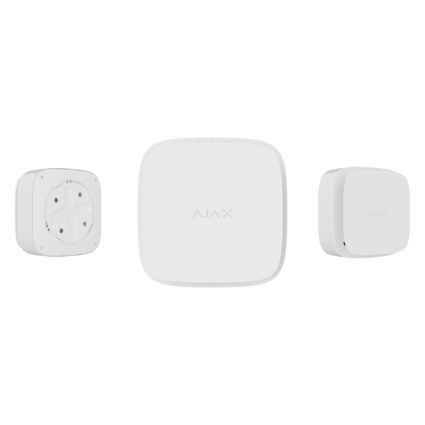 Ajax FireProtect 2 - Billede 2