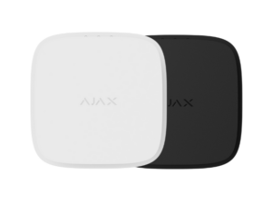 Ajax FireProtect 2