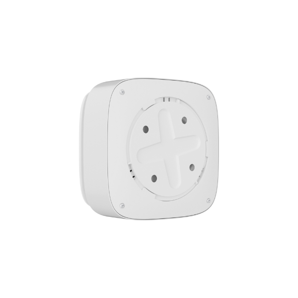 Ajax FireProtect 2 - Billede 5