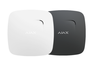 Ajax FireProtect