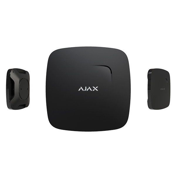 Ajax FireProtect Plus - Billede 2