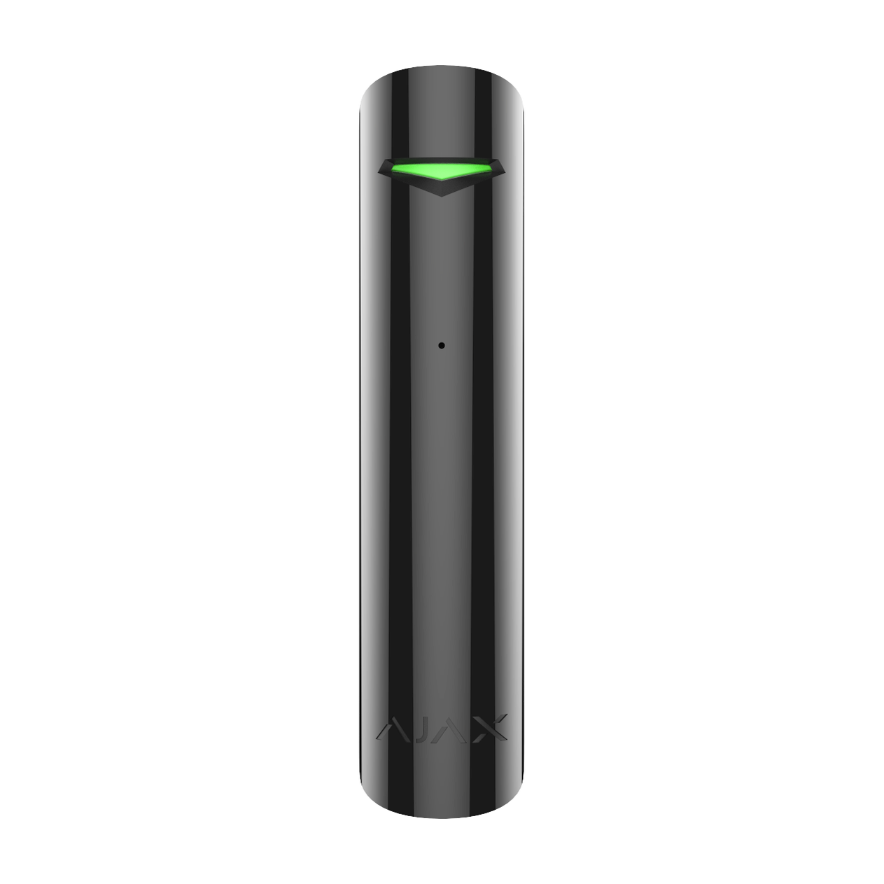 Ajax GlassProtect - Billede 5
