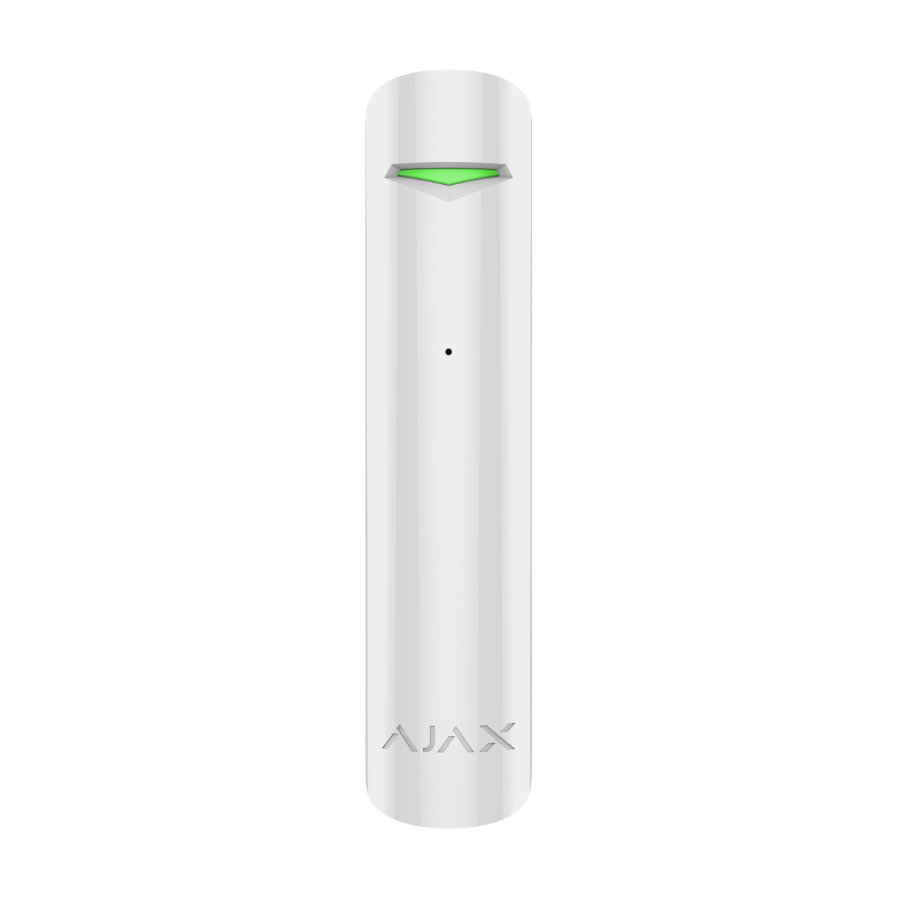 Ajax GlassProtect - Billede 4