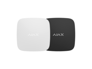 Ajax LeaksProtect