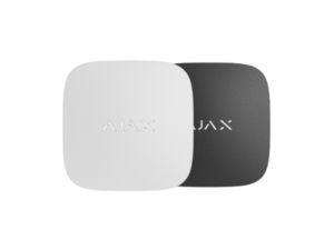 Ajax LifeQuality
