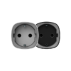 Ajax Socket, 230 V