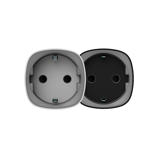 Ajax Socket, 230 V
