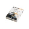 SelectasDNA mærknings KIT 25