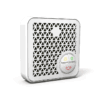 SH-AVM-DECT VOICE-BOX